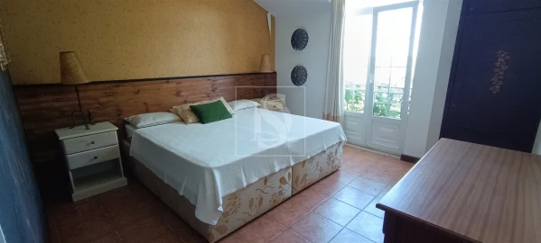 Quinta T10 para Venda em Orjais