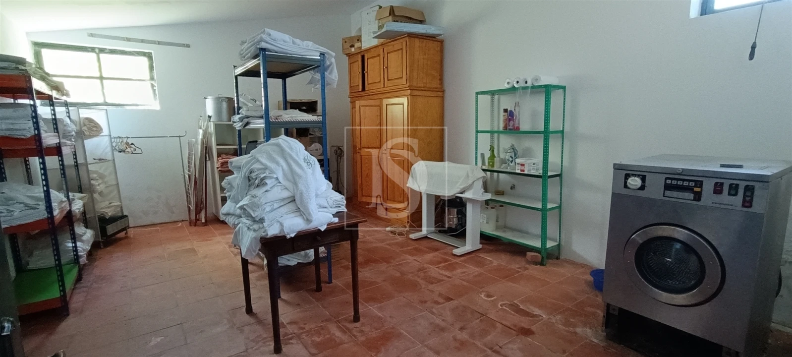 Quinta T10 para Venda em Orjais Foto 52