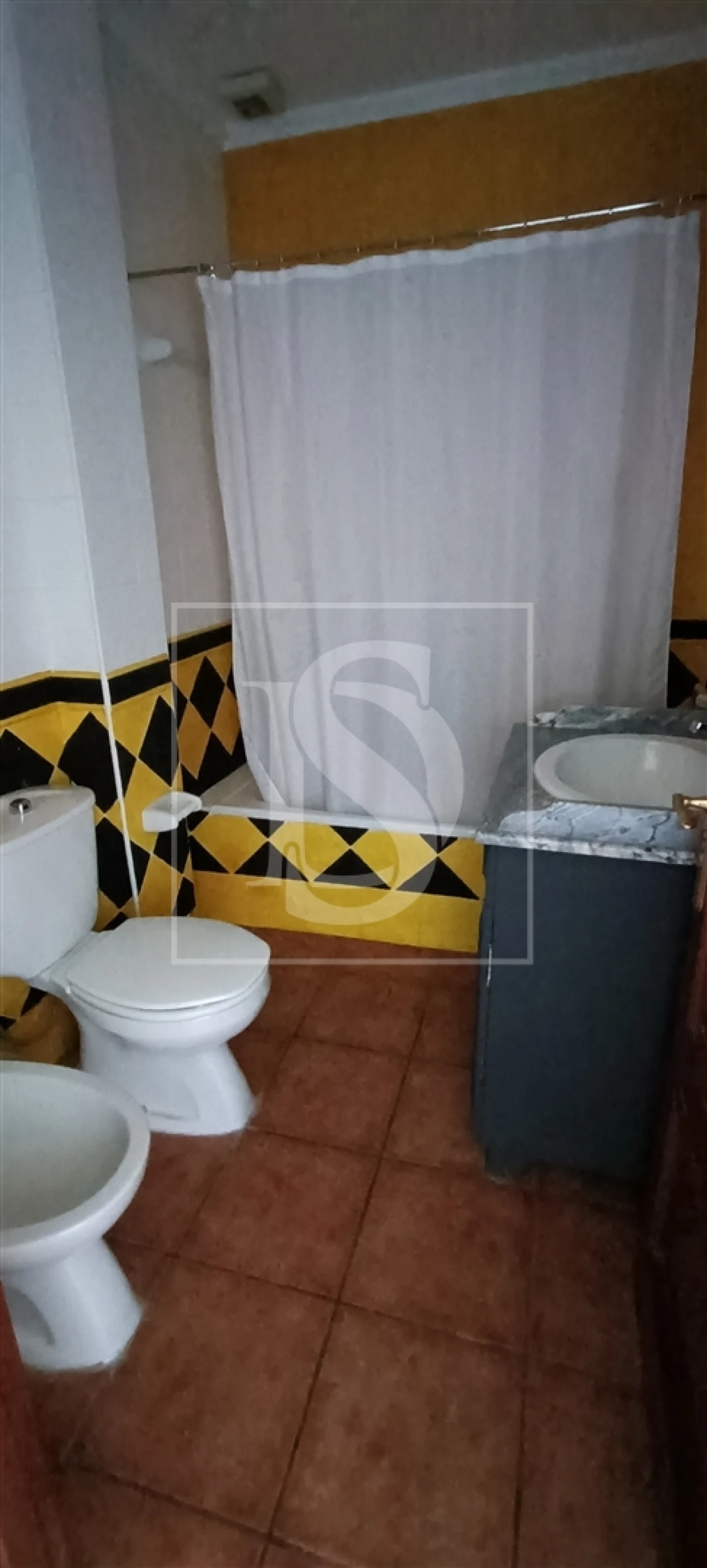 Quinta T10 para Venda em Orjais Foto 32
