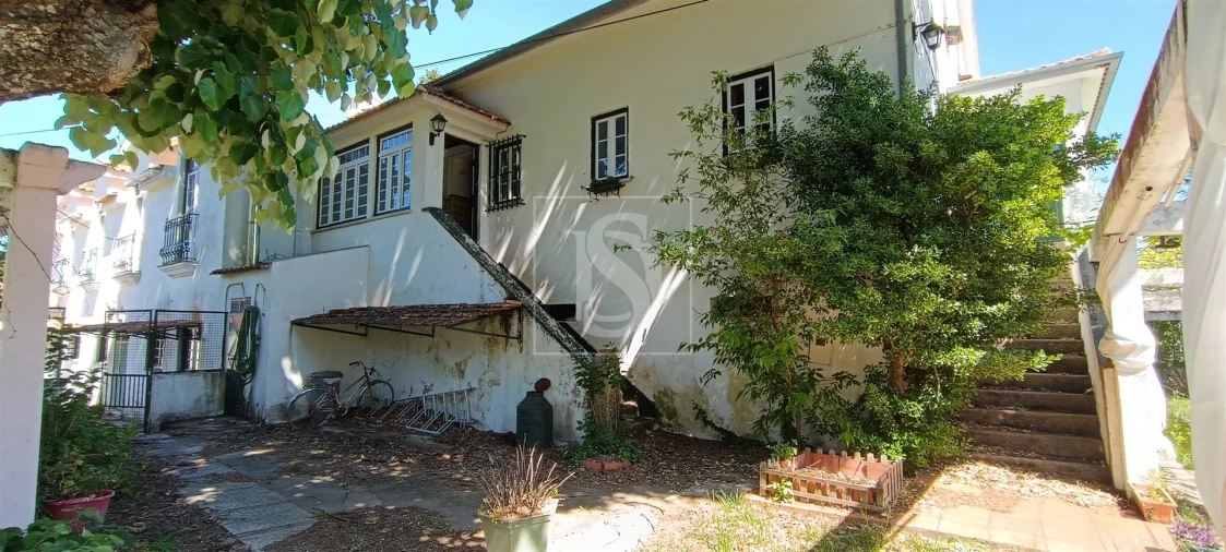 Quinta T10 para Venda em Orjais Foto 14