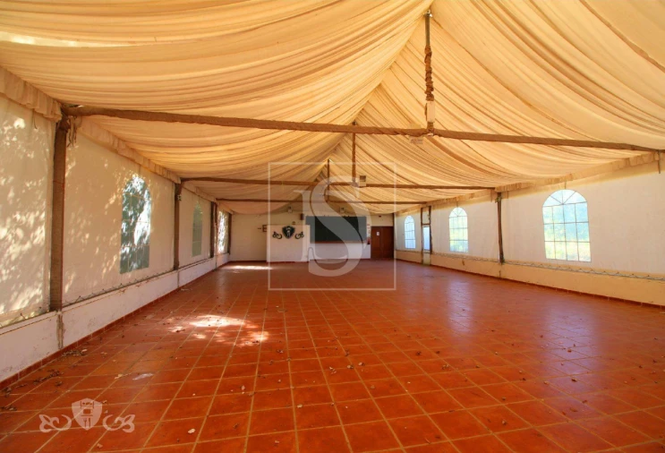 Quinta T10 para Venda em Orjais Foto 9