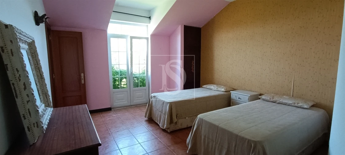 Quinta T10 para Venda em Orjais Foto 30