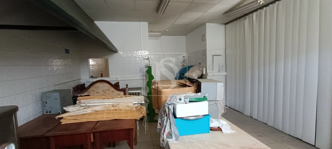 Quinta T10 para Venda em Orjais Foto 66