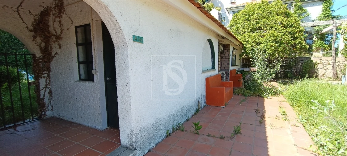 Quinta T10 para Venda em Orjais Foto 60