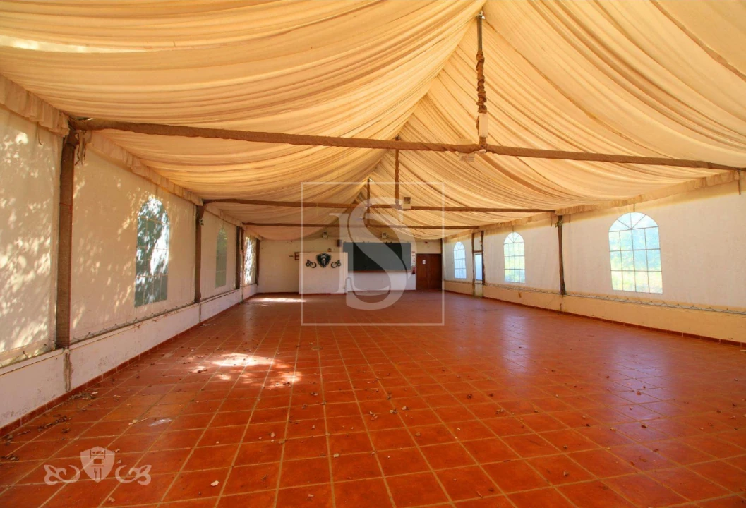 Quinta T10 para Venda em Orjais Foto 9
