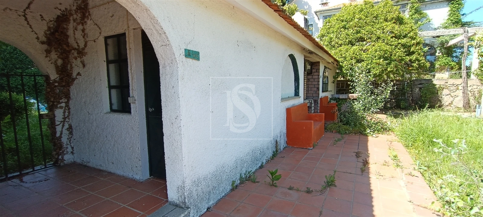 Quinta T10 para Venda em Orjais Foto 60
