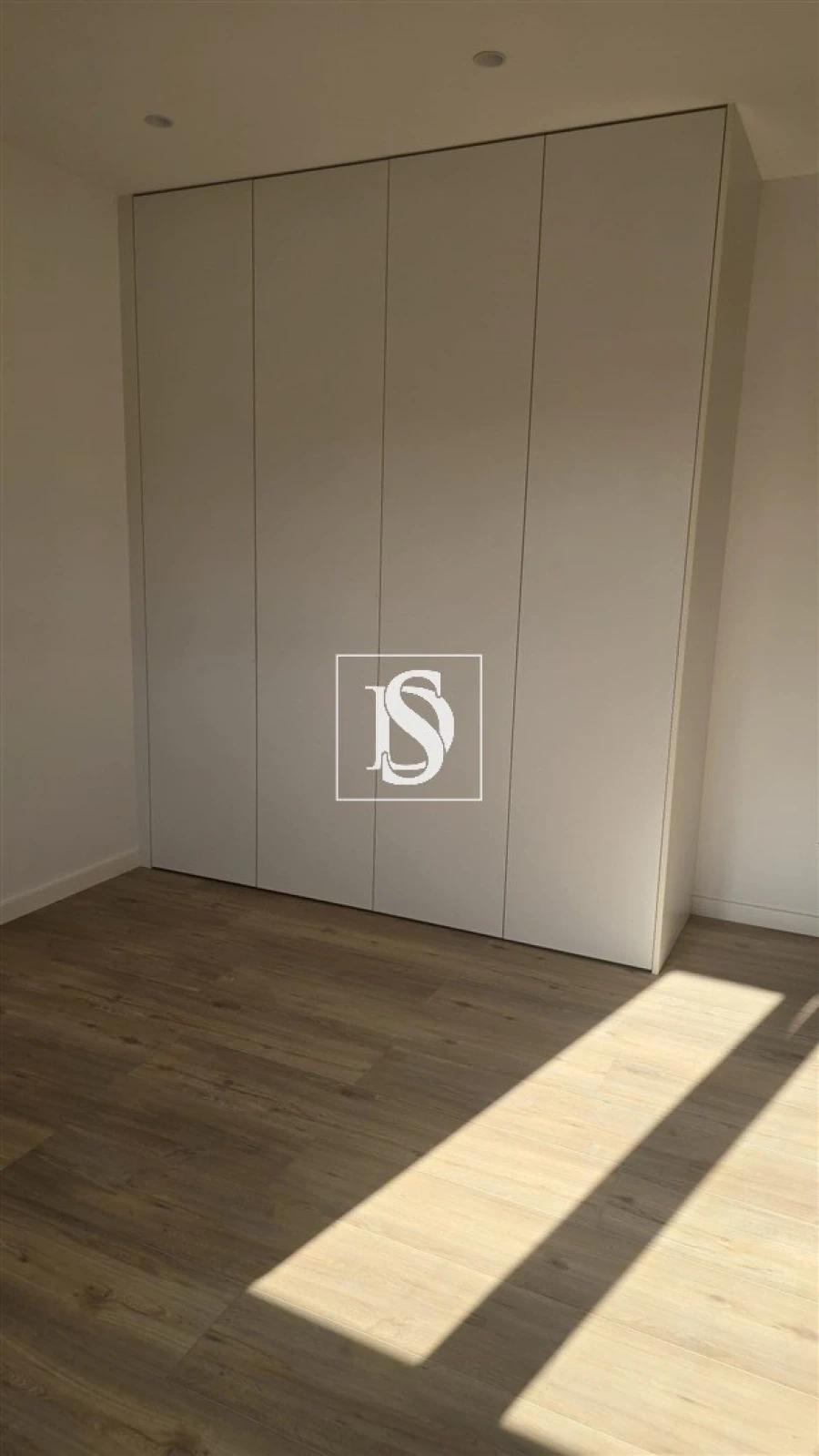 Apartamento T1 para Venda em Tamel (São Verissimo) Foto 5