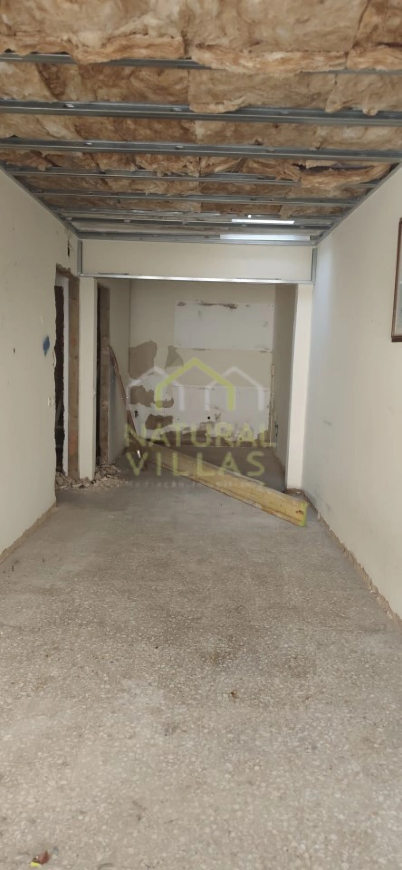 Prédio para Venda em Faro (Sé e São Pedro) Foto 3