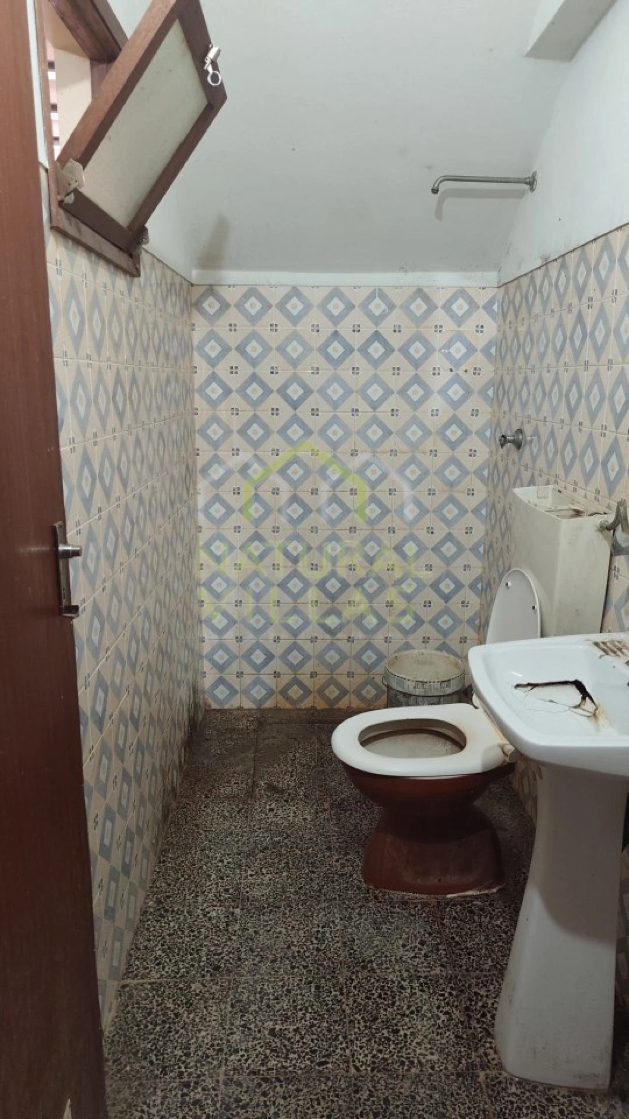 Prédio para Venda em Faro (Sé e São Pedro) Foto 5