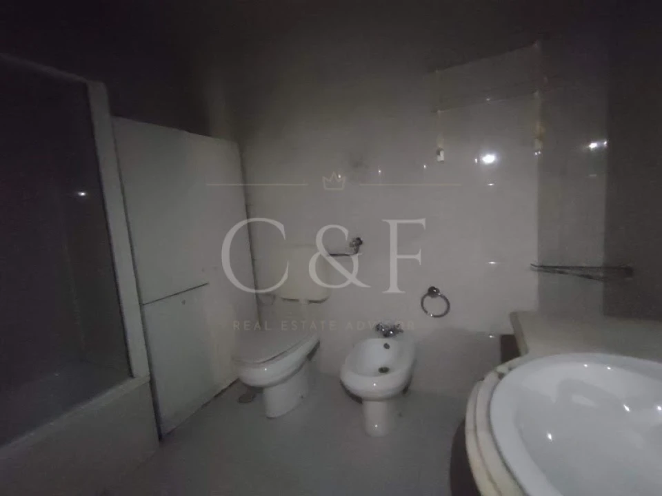 Apartamento T2 para Venda em Algueirão-Mem Martins Foto 22