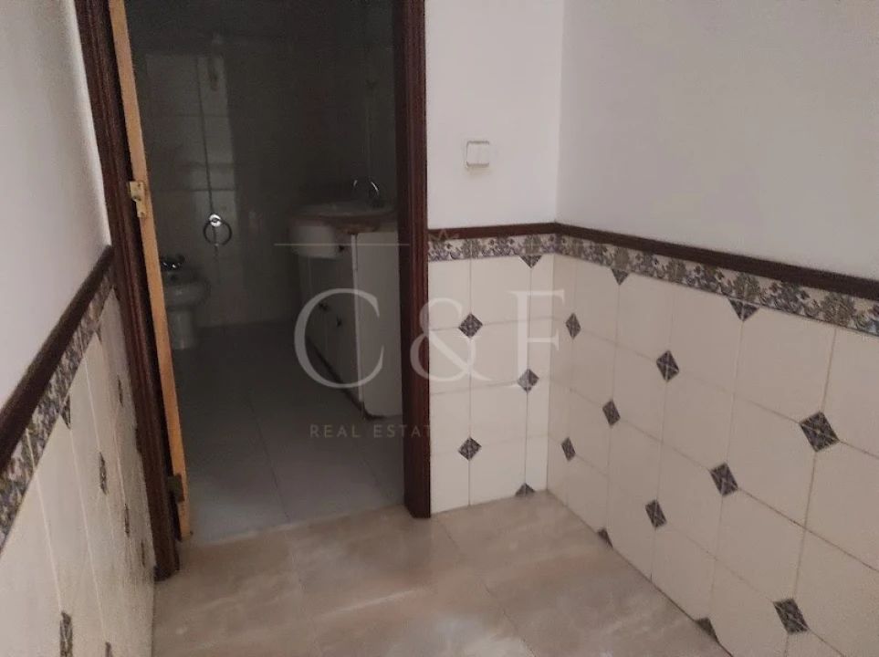 Apartamento T2 para Venda em Algueirão-Mem Martins Foto 20