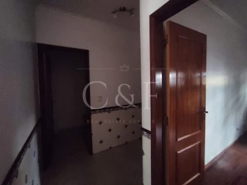 Apartamento T2 para Venda em Algueirão-Mem Martins
