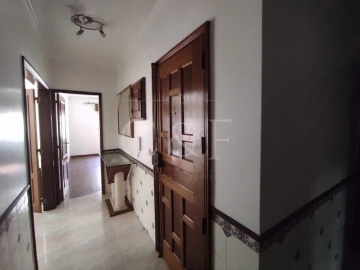 Apartamento T2 para Venda em Algueirão-Mem Martins