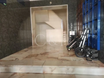 Apartamento T2 para Venda em Algueirão-Mem Martins