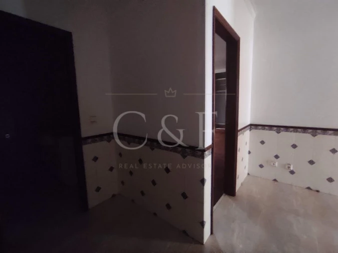 Apartamento T2 para Venda em Algueirão-Mem Martins Foto 27