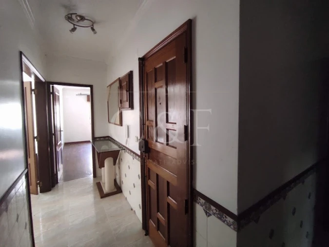 Apartamento T2 para Venda em Algueirão-Mem Martins Foto 25