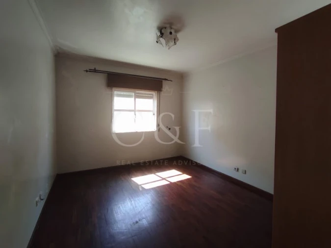 Apartamento T2 para Venda em Algueirão-Mem Martins Foto 19