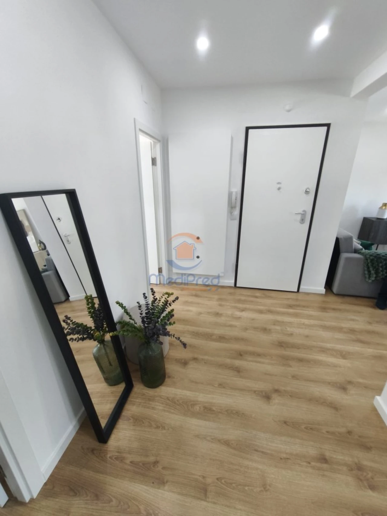 Apartamento T3 para Venda em Benfica Foto 2