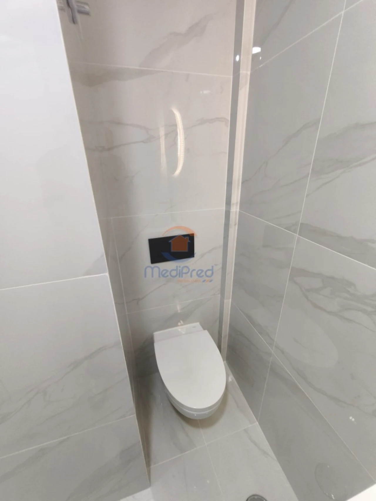 Apartamento T3 para Venda em Benfica Foto 8