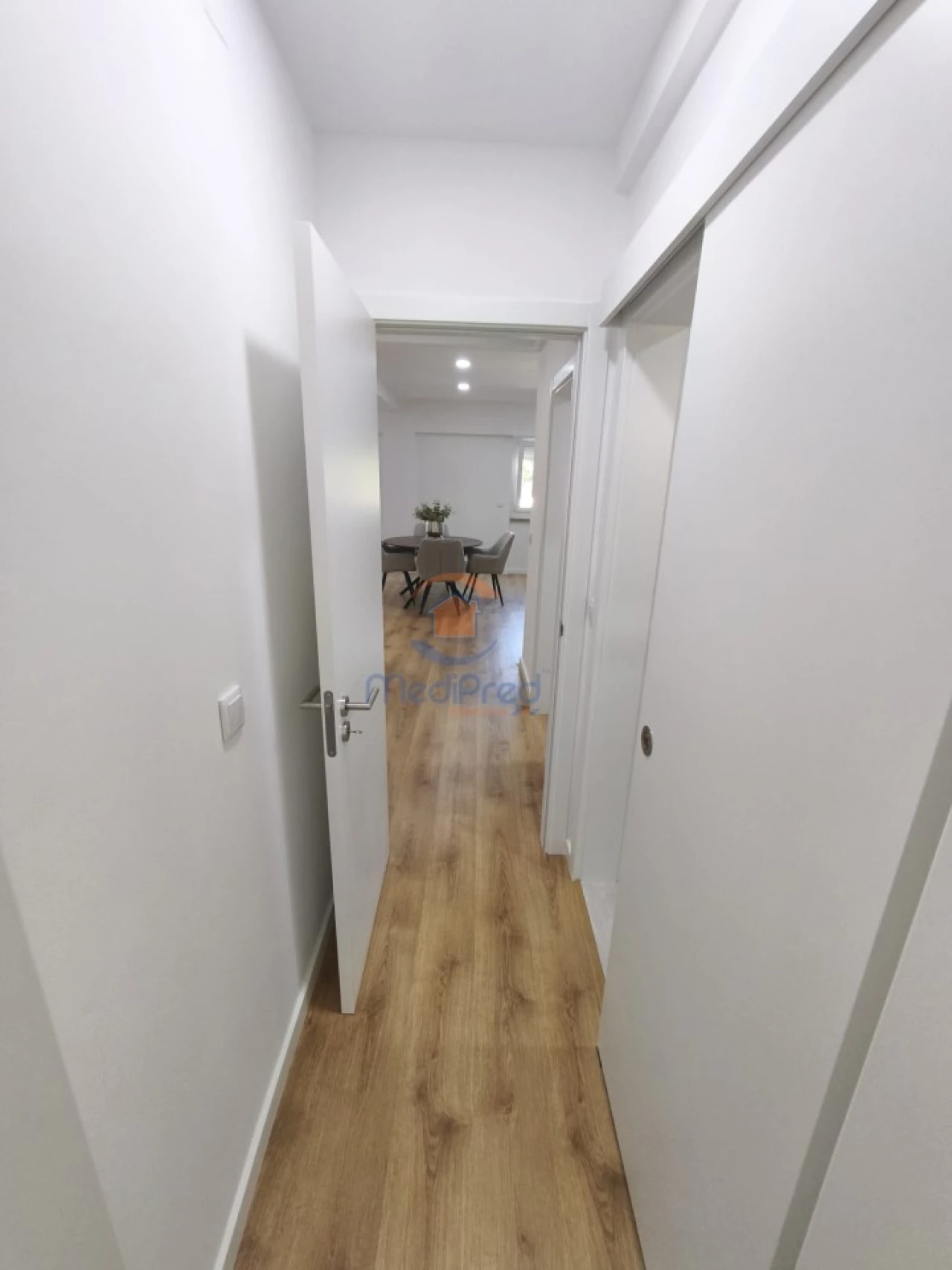 Apartamento T3 para Venda em Benfica Foto 9