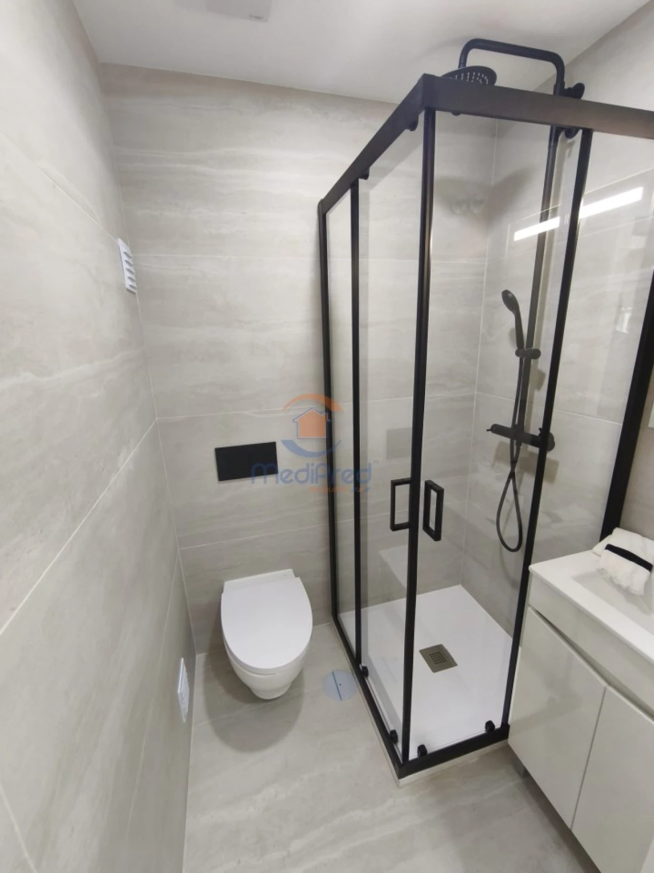 Apartamento T3 para Venda em Benfica Foto 18