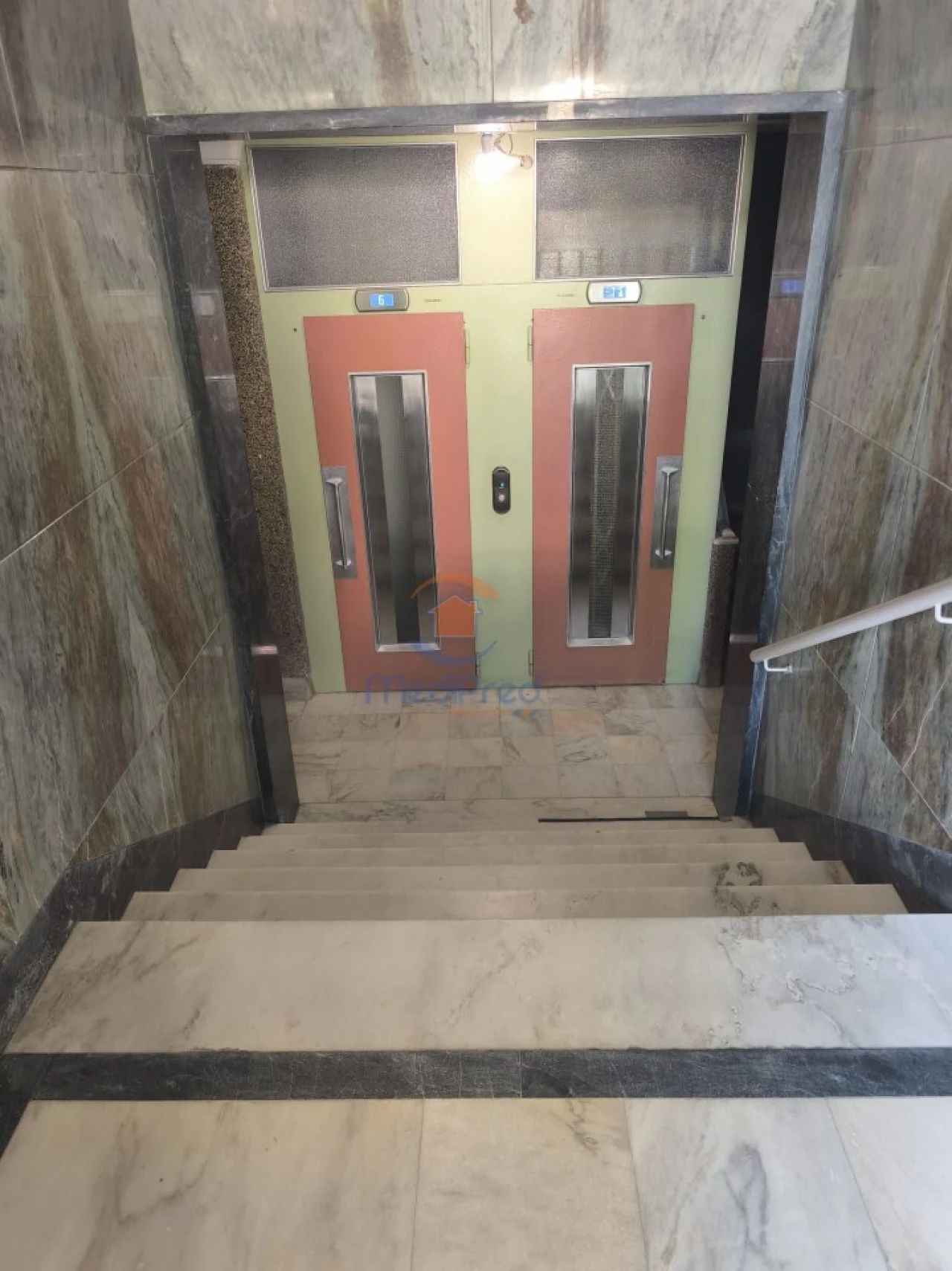 Apartamento T3 para Venda em Benfica Foto 19