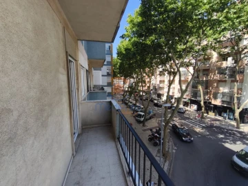 Apartamento T3 para Venda em Benfica
