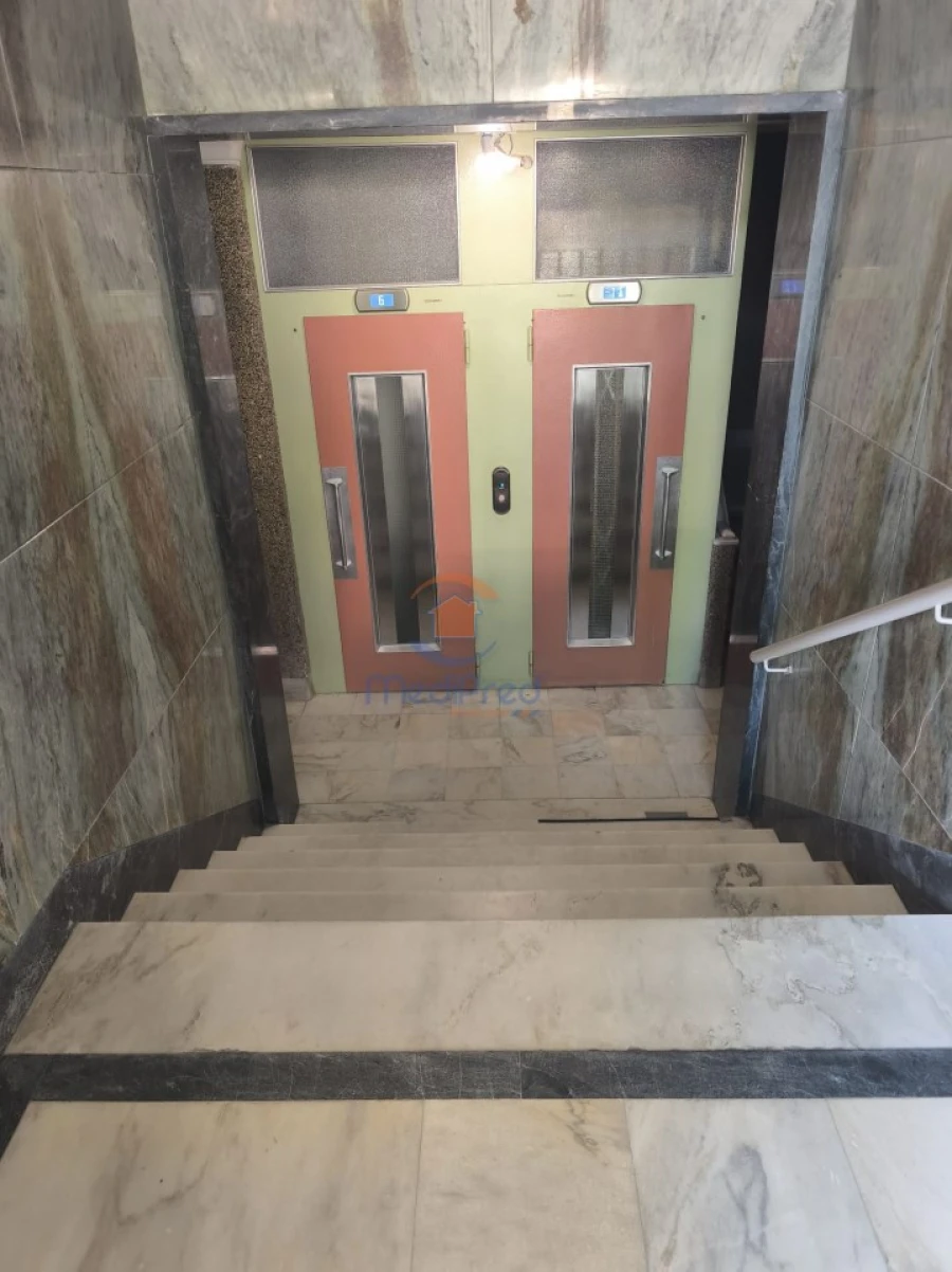 Apartamento T3 para Venda em Benfica Foto 19
