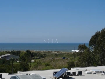 Moradia T4 para Venda em Madalena