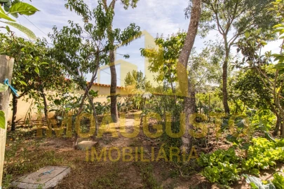 Moradia T3 para Venda em Vila Fernando