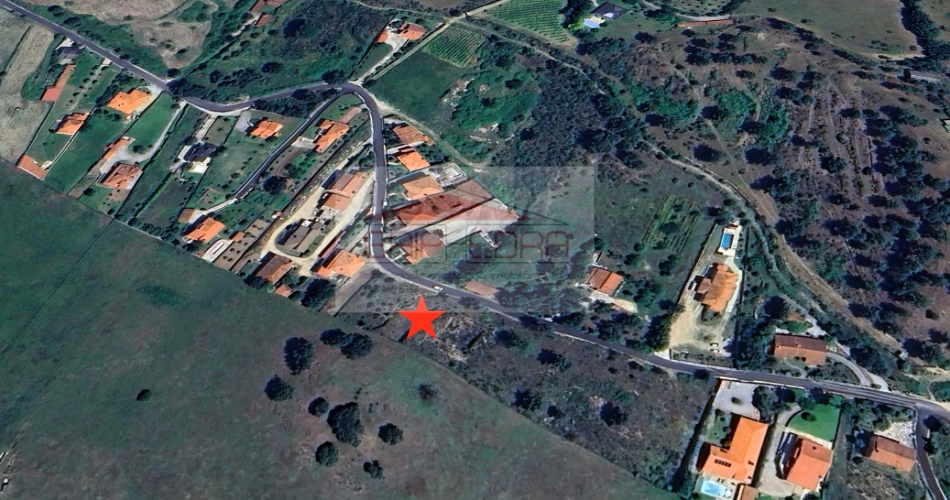 Terreno para Venda em Madalena e Samaiões Foto 4