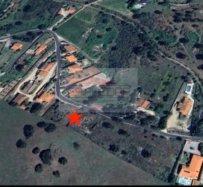 Terreno para Venda em Madalena e Samaiões