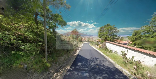 Terreno para Venda em Madalena e Samaiões