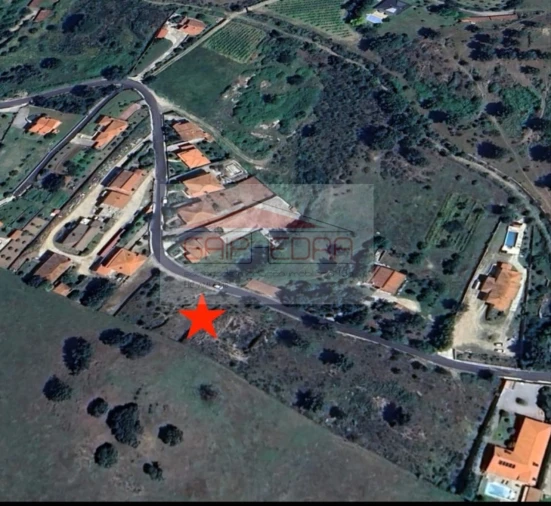 Terreno para Venda em Madalena e Samaiões Foto 3