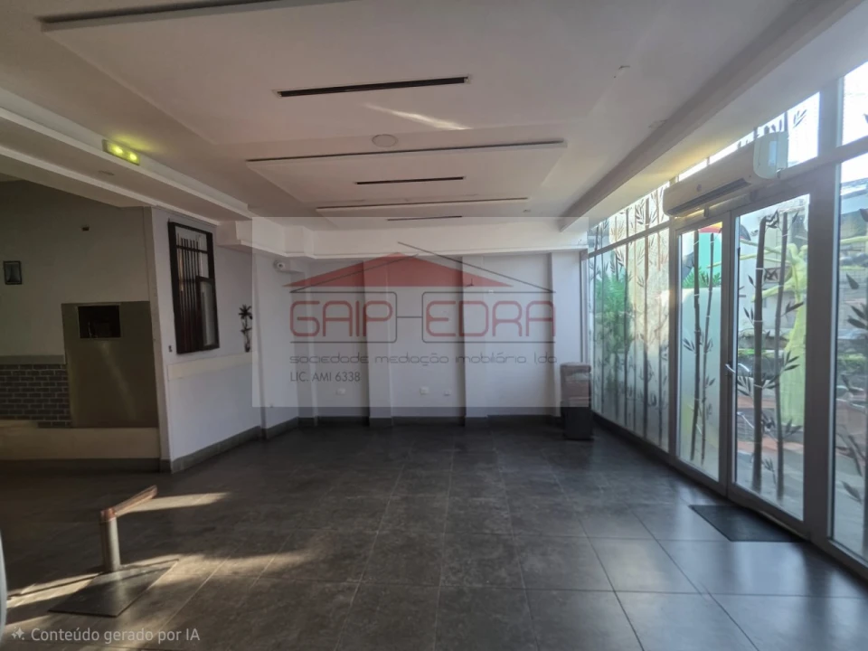Moradia T3 para Venda em Madalena Foto 23