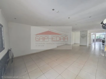 Moradia T3 para Venda em Madalena