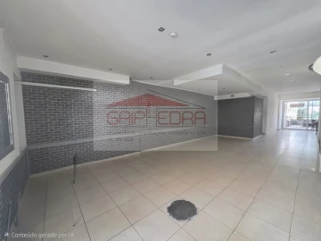 Moradia T3 para Venda em Madalena