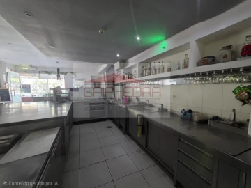 Moradia T3 para Venda em Madalena