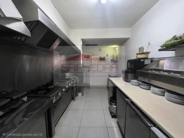 Moradia T3 para Venda em Madalena