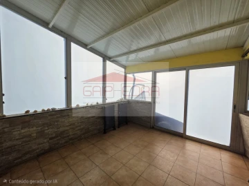 Moradia T3 para Venda em Madalena
