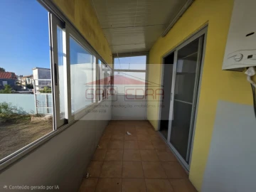 Moradia T3 para Venda em Madalena