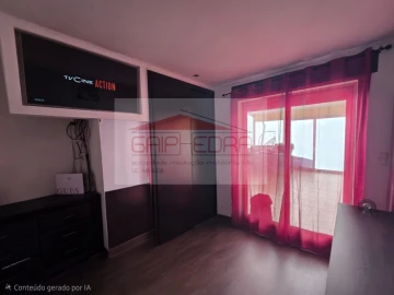 Moradia T3 para Venda em Madalena