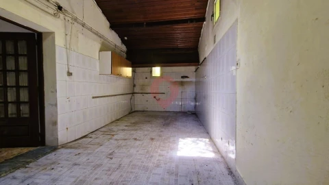 Moradia T3 para Venda em Cousso