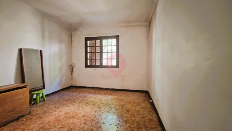 Moradia T3 para Venda em Cousso