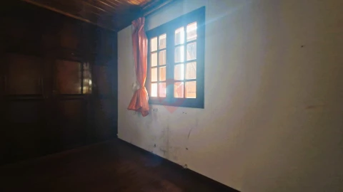Moradia T3 para Venda em Cousso