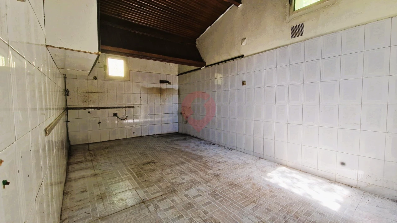 Moradia T3 para Venda em Cousso Foto 14