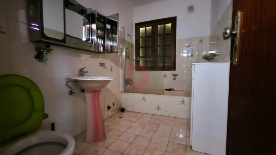 Moradia T3 para Venda em Cousso Foto 15
