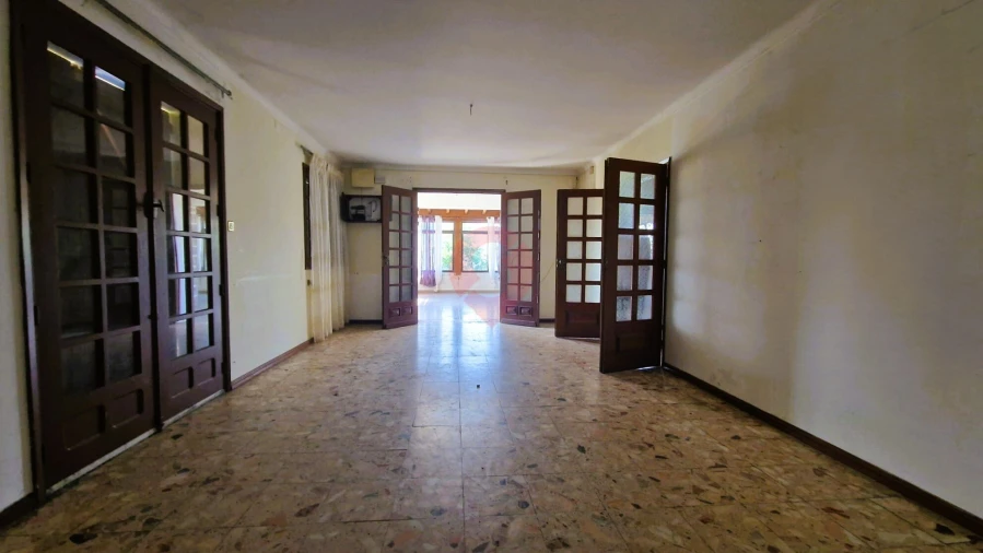 Moradia T3 para Venda em Cousso Foto 4