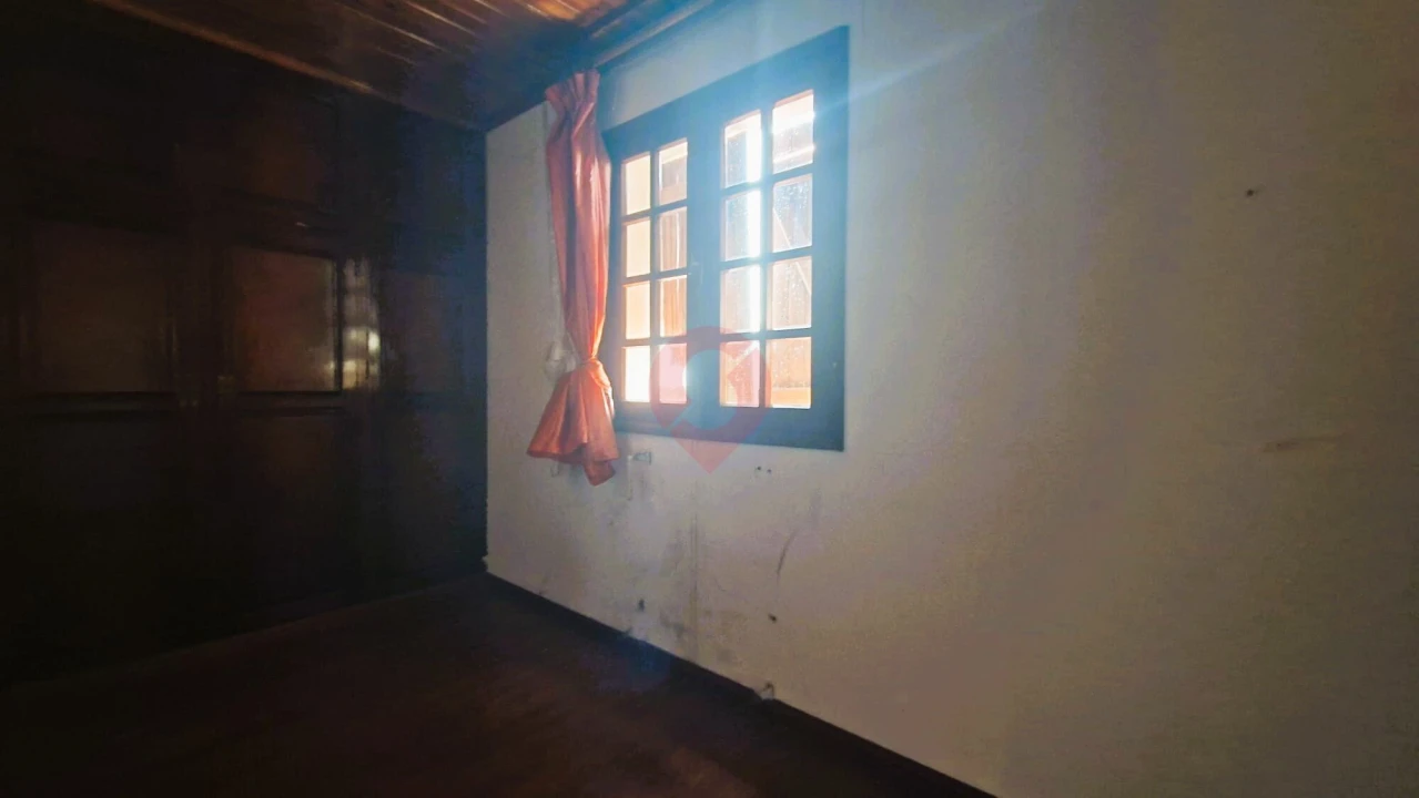 Moradia T3 para Venda em Cousso Foto 10
