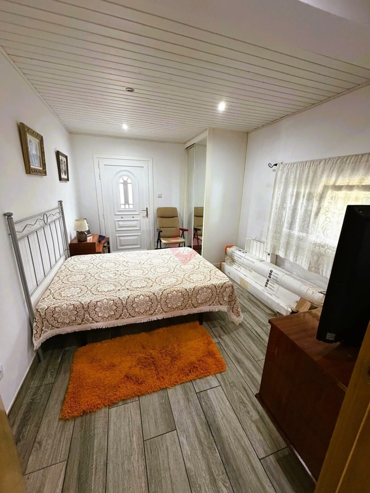 Moradia T5 para Venda em Chaviães e Paços Foto 15